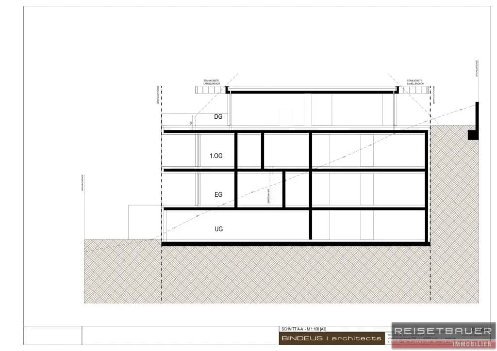 Grundstück kaufen in Linz – 714 m², € 1.250.000 – Bild 13 von 14
