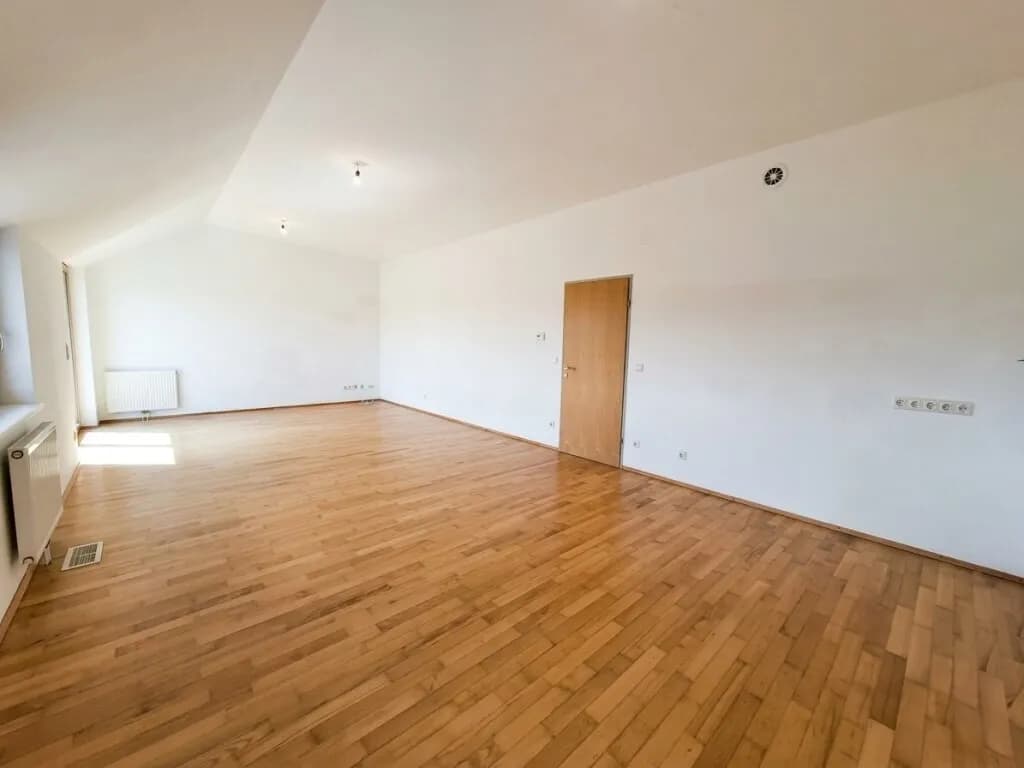 3-Zimmer-Wohnung mieten in Melk – 83,13 m², € 753 – Bild 4 von 22