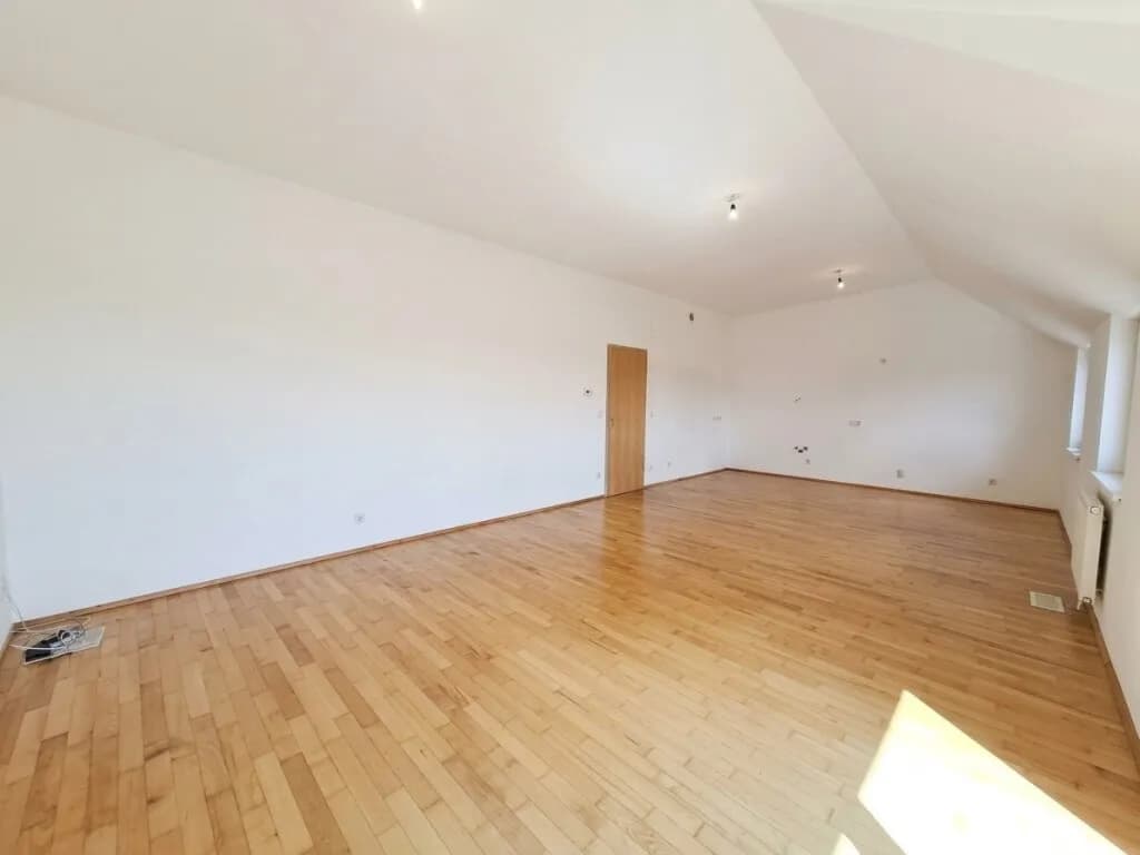 3-Zimmer-Wohnung mieten in Melk – 83,13 m², € 753 – Bild 5 von 22