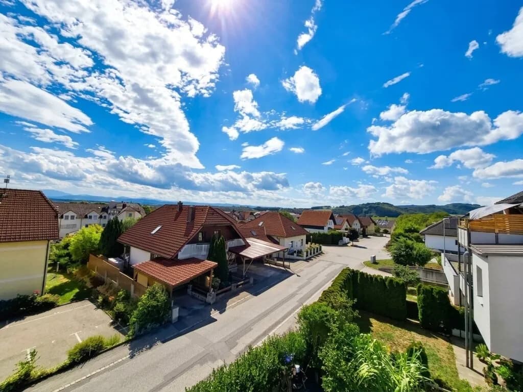 3-Zimmer-Wohnung mieten in Melk – 83,13 m², € 753 – Bild 8 von 22