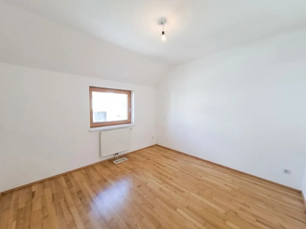 3-Zimmer-Wohnung mieten in Melk – 83,13 m², € 753 – Bild 9 von 22