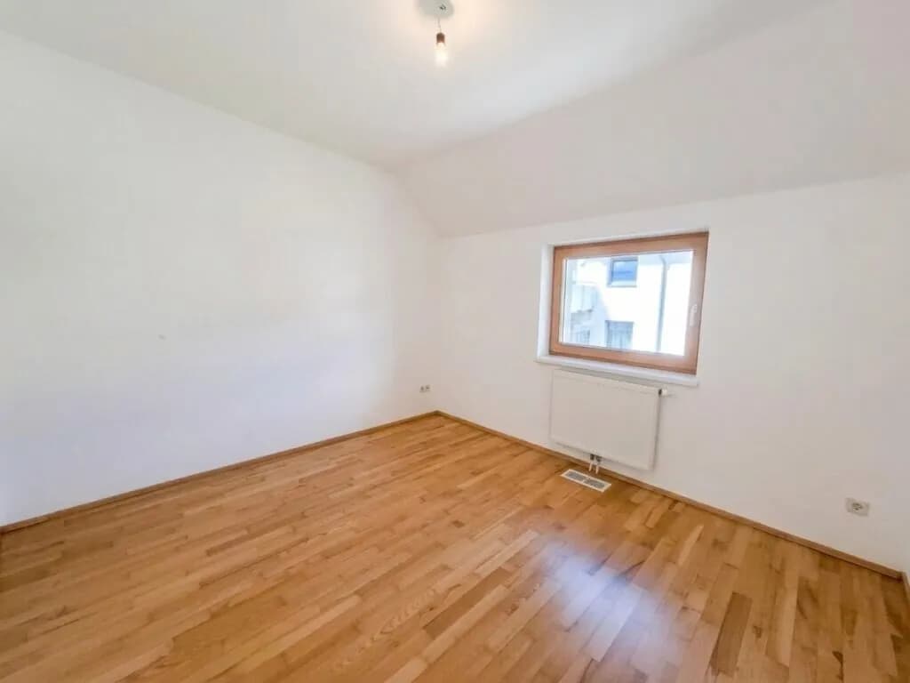 3-Zimmer-Wohnung mieten in Melk – 83,13 m², € 753 – Bild 10 von 22