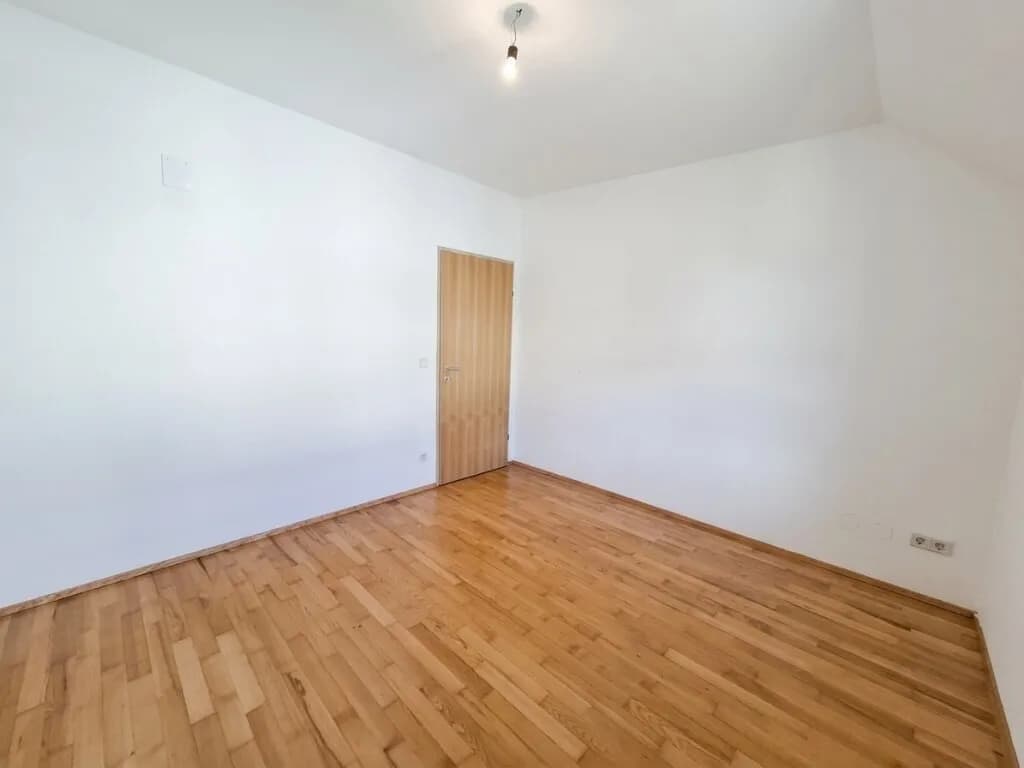 3-Zimmer-Wohnung mieten in Melk – 83,13 m², € 753 – Bild 11 von 22