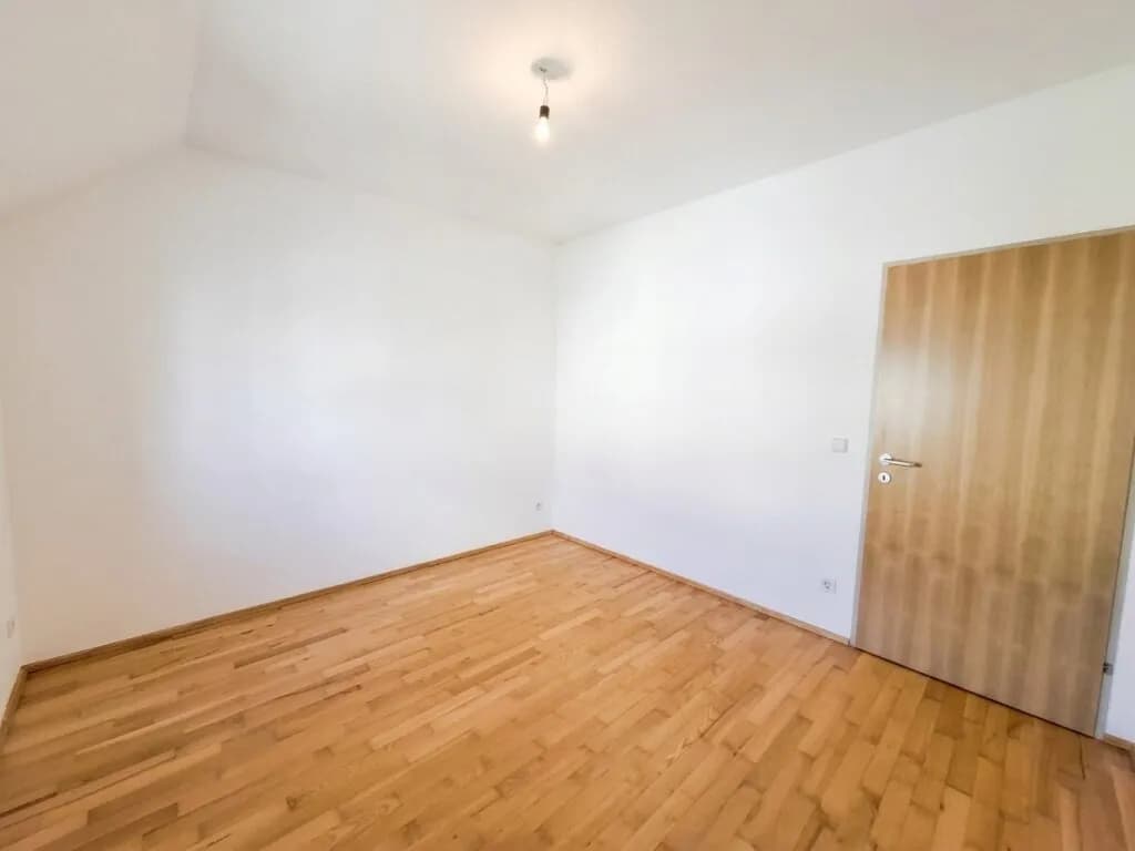 3-Zimmer-Wohnung mieten in Melk – 83,13 m², € 753 – Bild 12 von 22