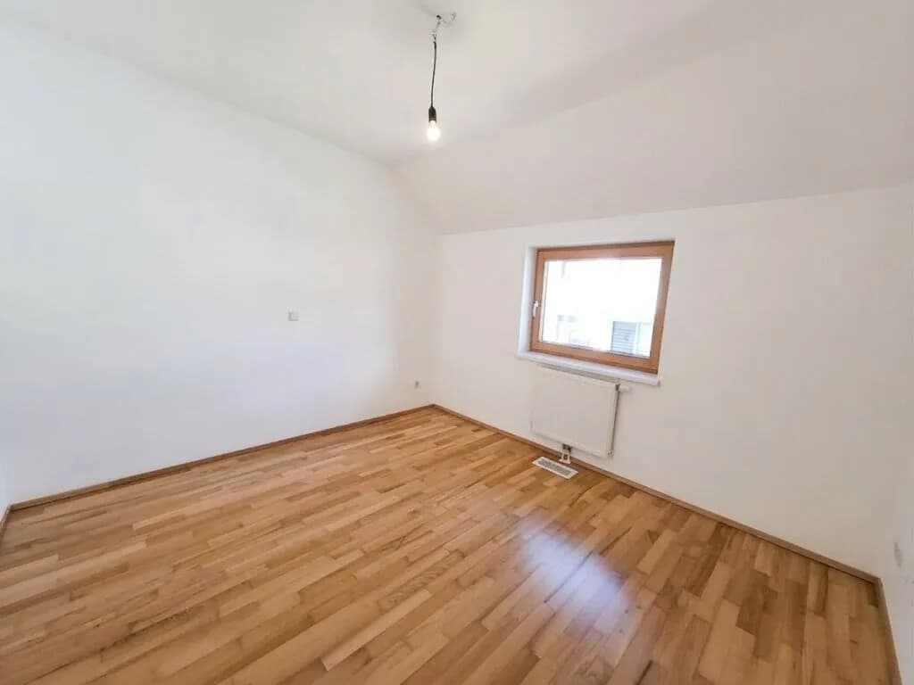 3-Zimmer-Wohnung mieten in Melk – 83,13 m², € 753 – Bild 13 von 22