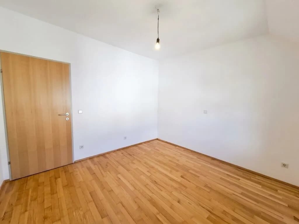 3-Zimmer-Wohnung mieten in Melk – 83,13 m², € 753 – Bild 14 von 22