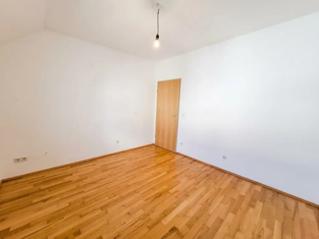 3-Zimmer-Wohnung mieten in Melk – 83,13 m², € 753 – Bild 15 von 22
