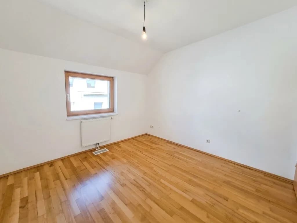3-Zimmer-Wohnung mieten in Melk – 83,13 m², € 753 – Bild 16 von 22
