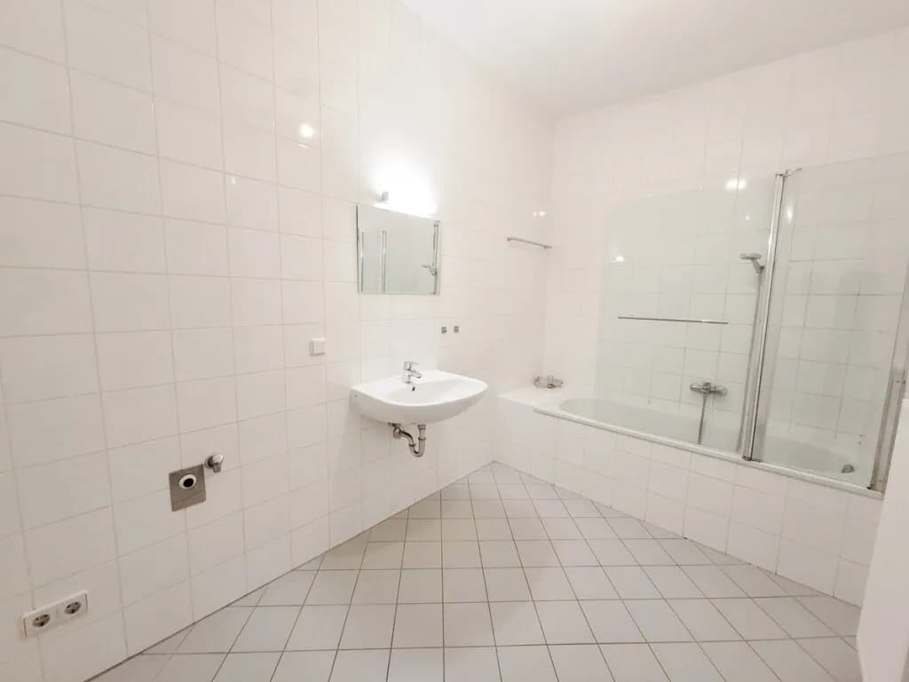 3-Zimmer-Wohnung mieten in Melk – 83,13 m², € 753 – Bild 17 von 22