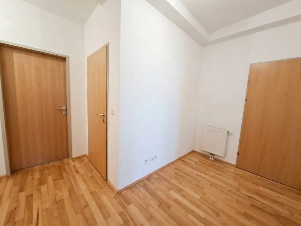 3-Zimmer-Wohnung mieten in Melk – 83,13 m², € 753 – Bild 18 von 22