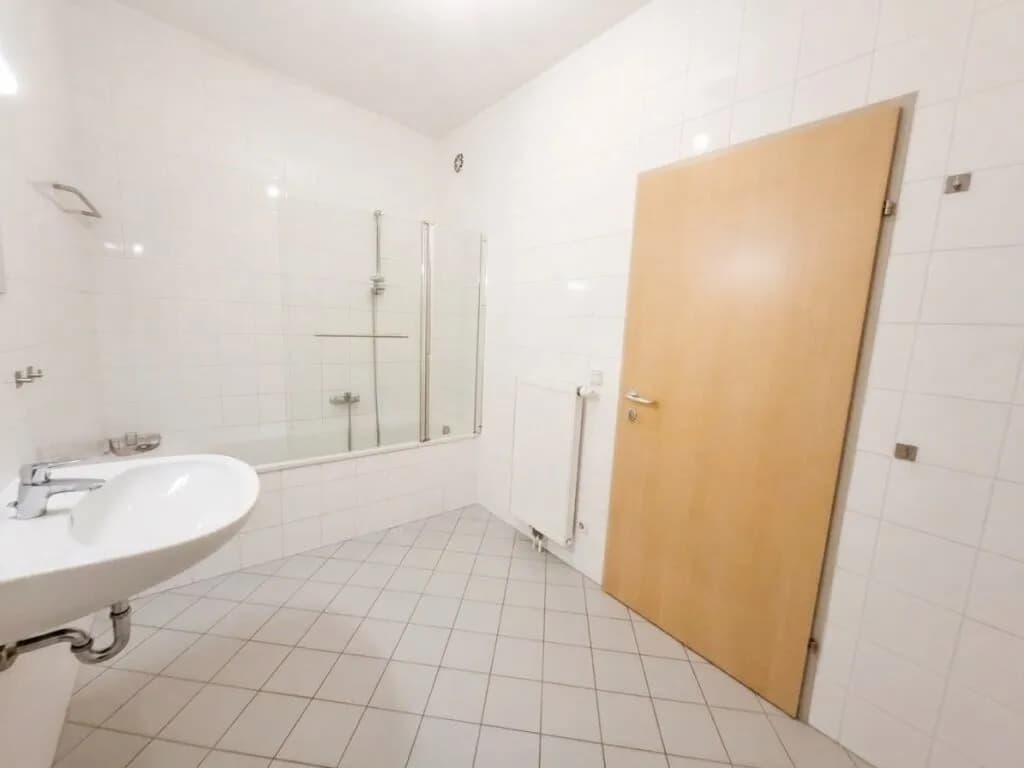 3-Zimmer-Wohnung mieten in Melk – 83,13 m², € 753 – Bild 19 von 22