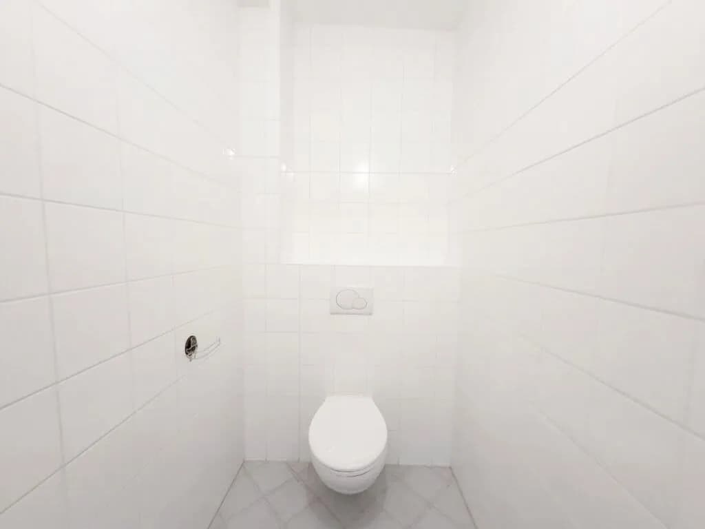 3-Zimmer-Wohnung mieten in Melk – 83,13 m², € 753 – Bild 20 von 22