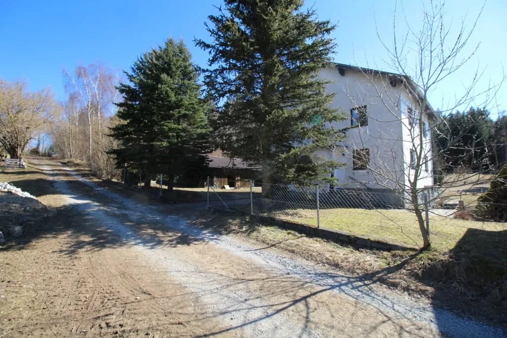 Immobilie kaufen in Freistadt – 156 m², € 540.000 – Bild 3 von 45