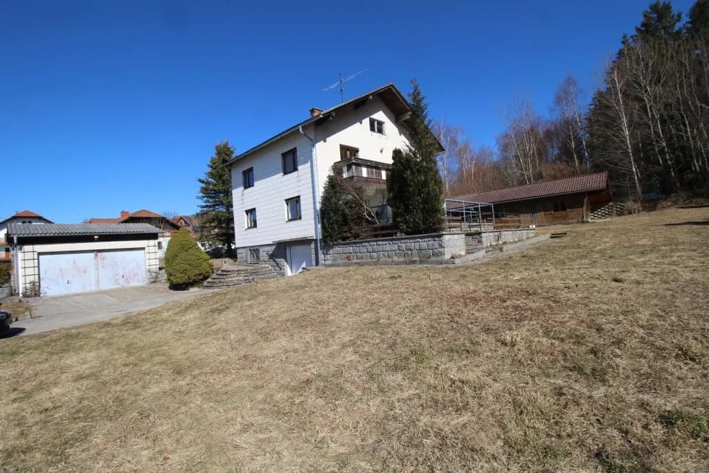 Immobilie kaufen in Freistadt – 156 m², € 540.000 – Bild 4 von 45