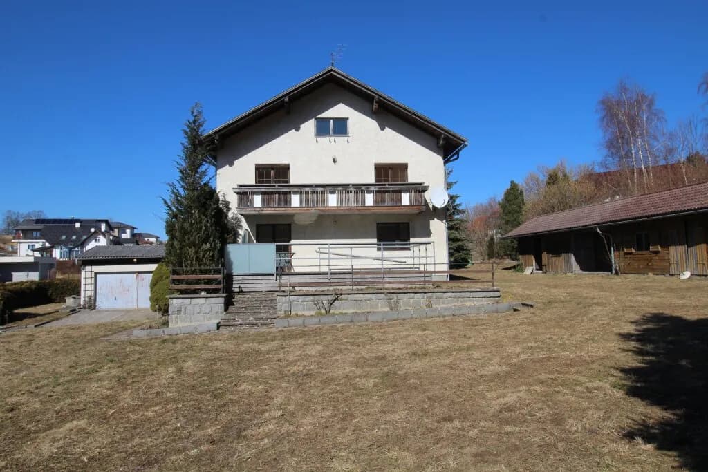 Immobilie kaufen in Freistadt – 156 m², € 540.000 – Bild 5 von 45
