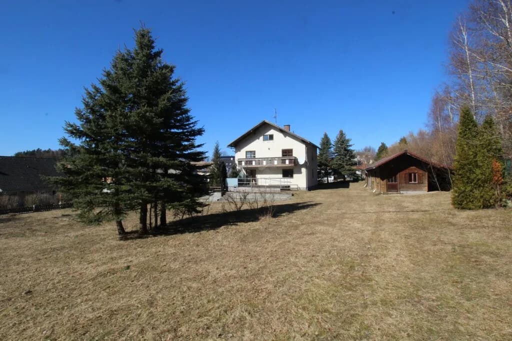 Immobilie kaufen in Freistadt – 156 m², € 540.000 – Bild 6 von 45
