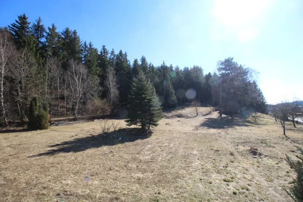 Immobilie kaufen in Freistadt – 156 m², € 540.000 – Bild 9 von 45