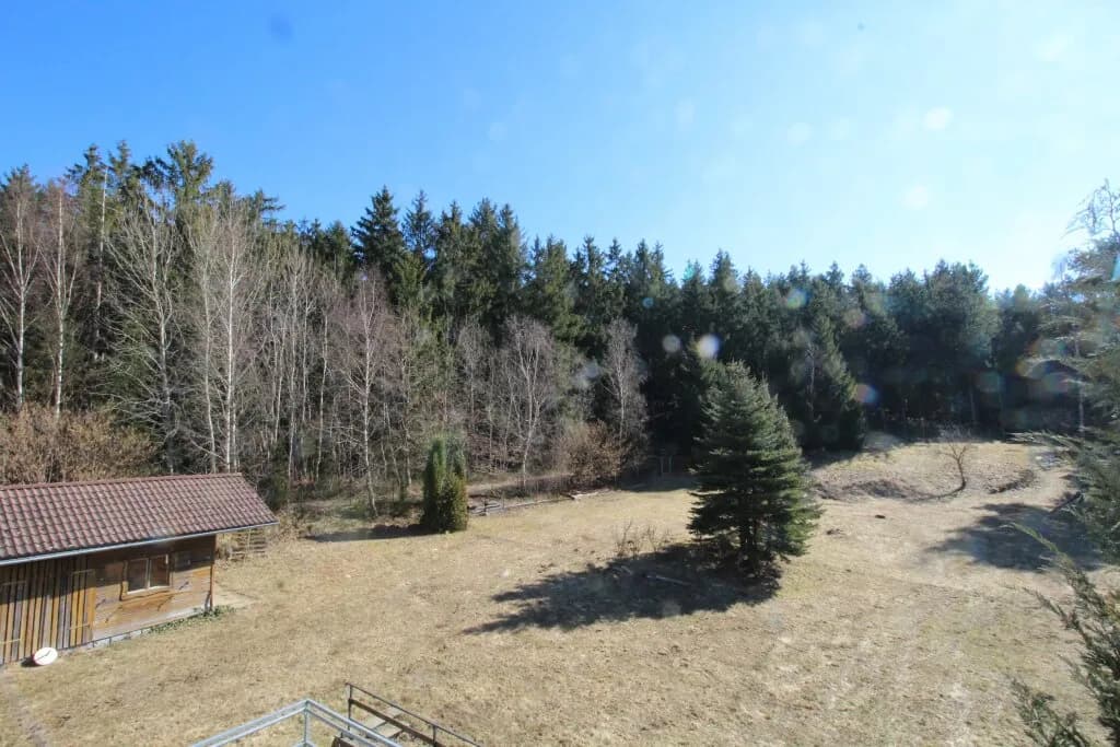 Immobilie kaufen in Freistadt – 156 m², € 540.000 – Bild 10 von 45