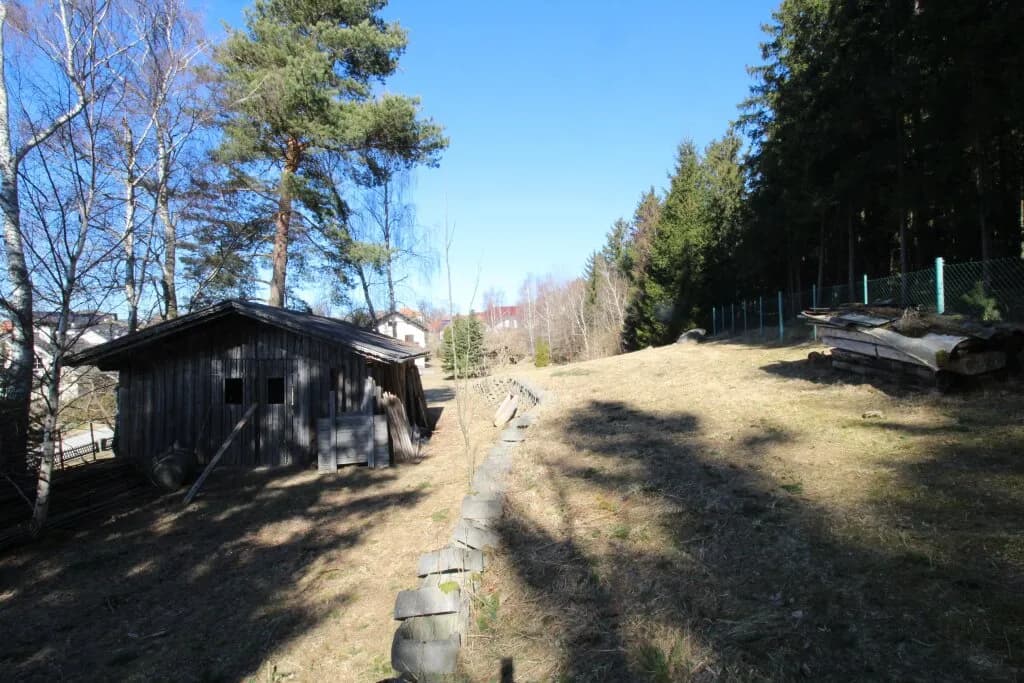 Immobilie kaufen in Freistadt – 156 m², € 540.000 – Bild 11 von 45