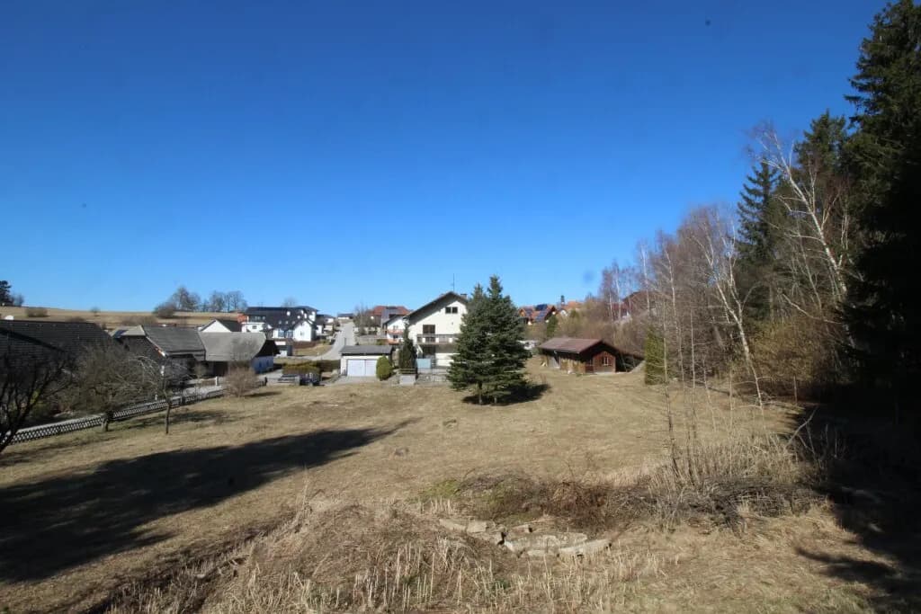 Immobilie kaufen in Freistadt – 156 m², € 540.000 – Bild 12 von 45