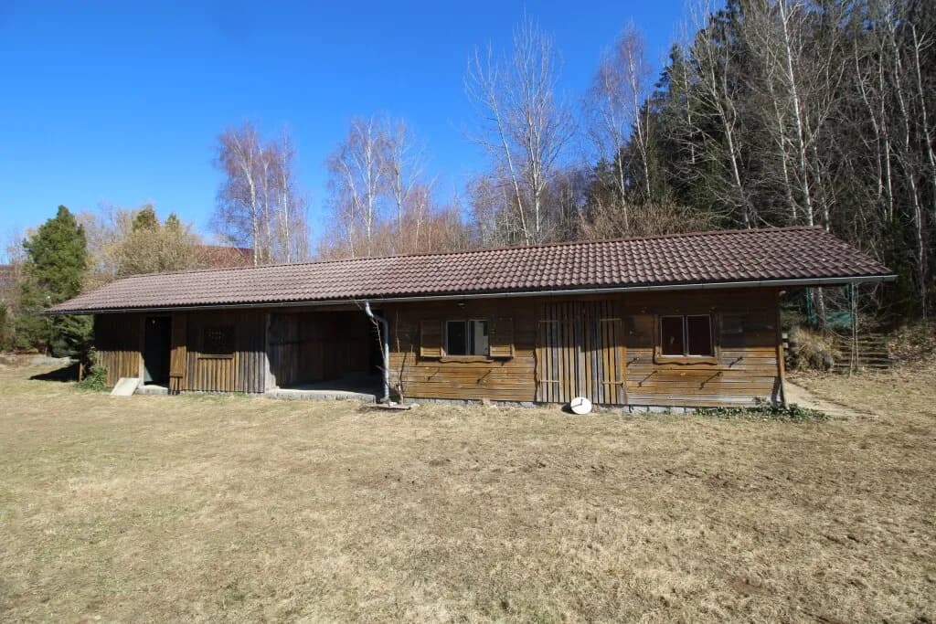 Immobilie kaufen in Freistadt – 156 m², € 540.000 – Bild 13 von 45