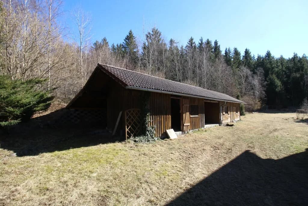 Immobilie kaufen in Freistadt – 156 m², € 540.000 – Bild 14 von 45