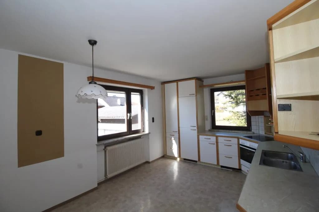 Immobilie kaufen in Freistadt – 156 m², € 540.000 – Bild 16 von 45