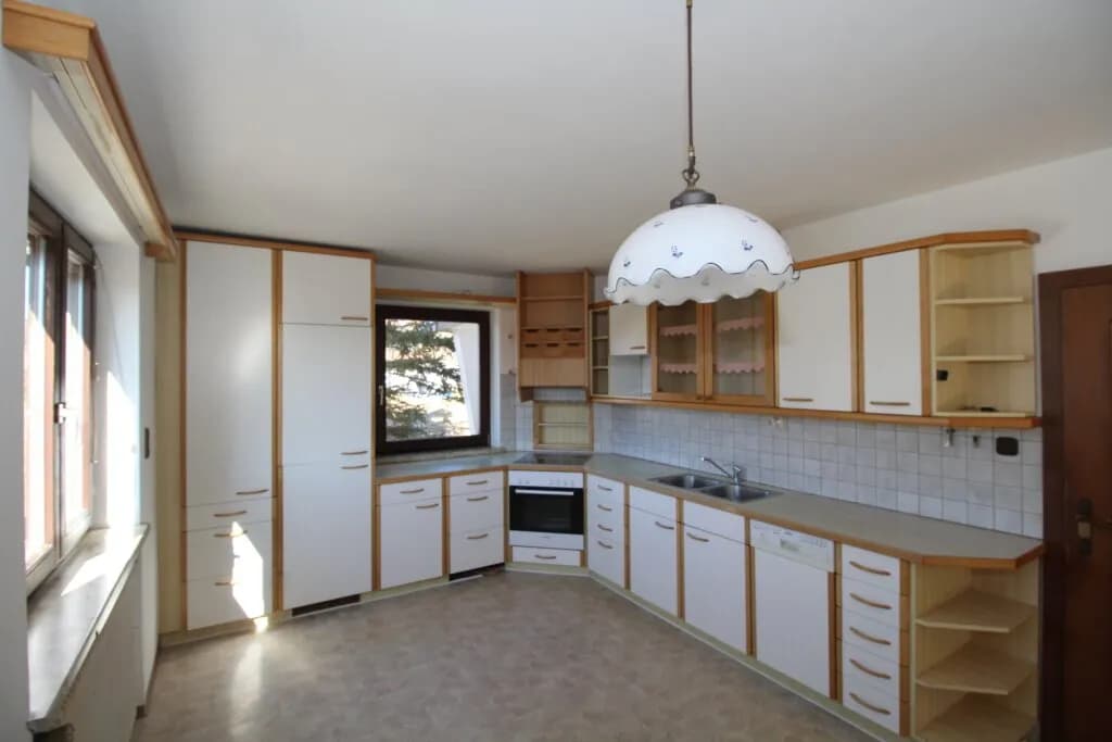 Immobilie kaufen in Freistadt – 156 m², € 540.000 – Bild 17 von 45