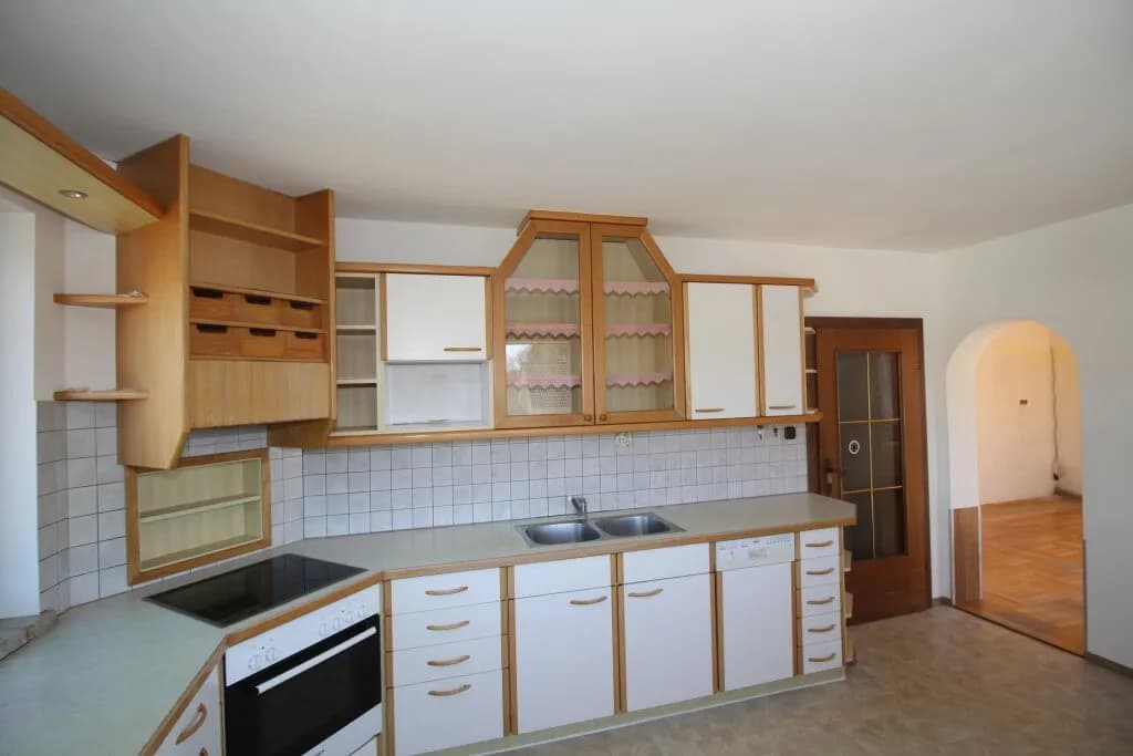 Immobilie kaufen in Freistadt – 156 m², € 540.000 – Bild 18 von 45