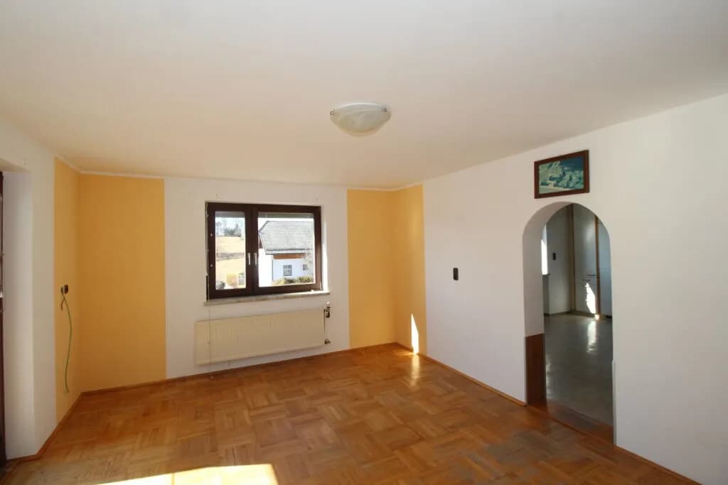 Immobilie kaufen in Freistadt – 156 m², € 540.000 – Bild 19 von 45