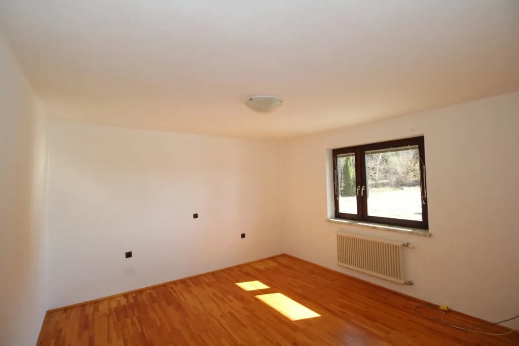 Immobilie kaufen in Freistadt – 156 m², € 540.000 – Bild 20 von 45
