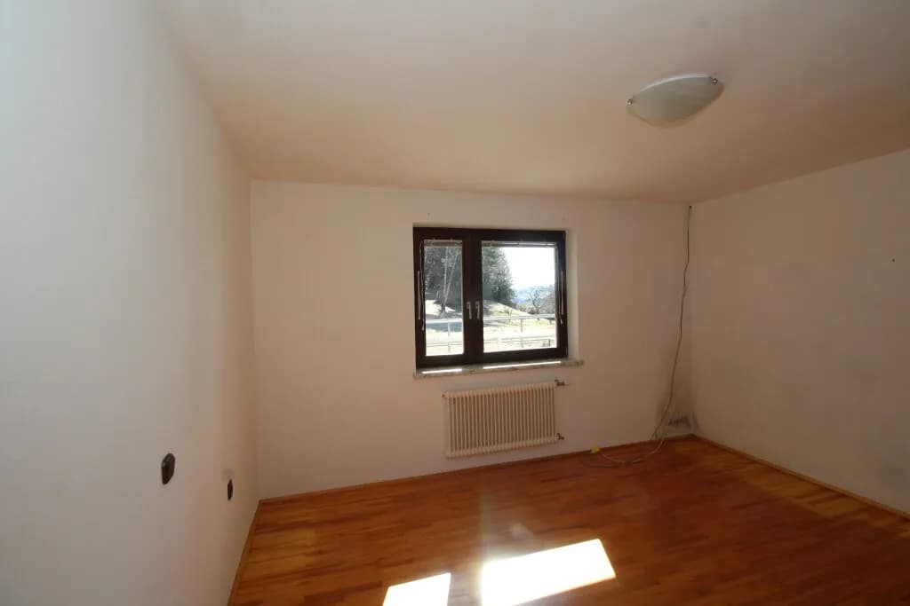 Immobilie kaufen in Freistadt – 156 m², € 540.000 – Bild 21 von 45
