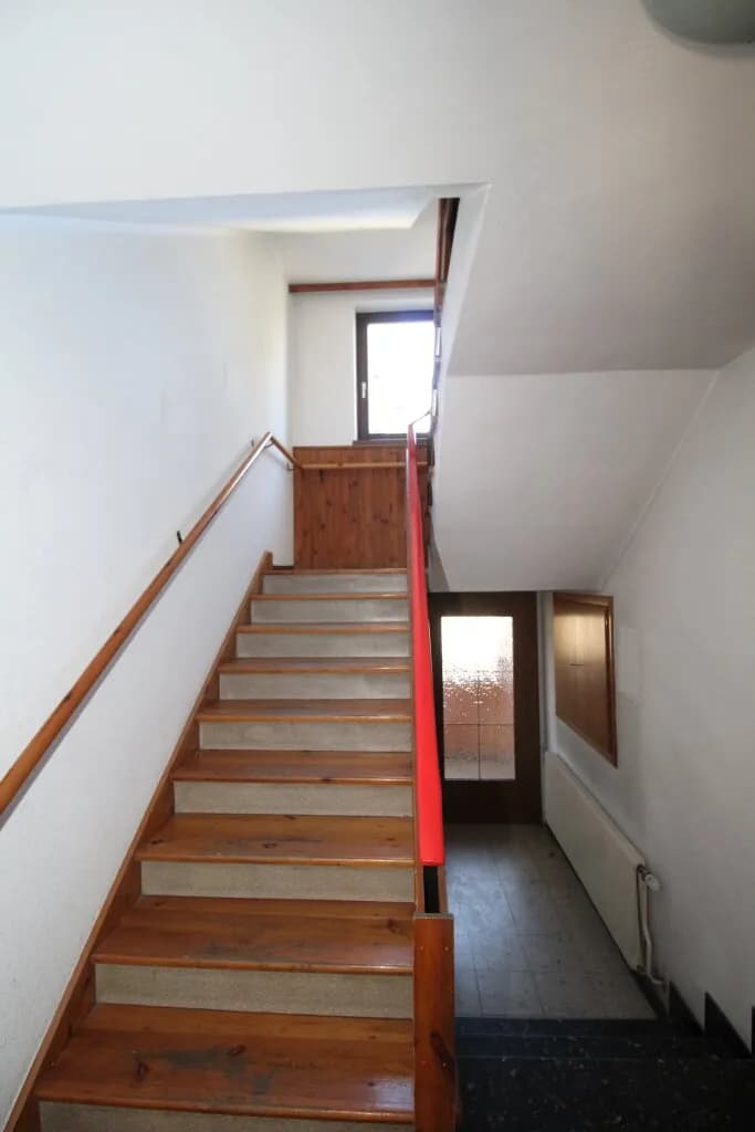Immobilie kaufen in Freistadt – 156 m², € 540.000 – Bild 22 von 45