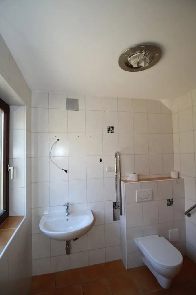 Immobilie kaufen in Freistadt – 156 m², € 540.000 – Bild 23 von 45