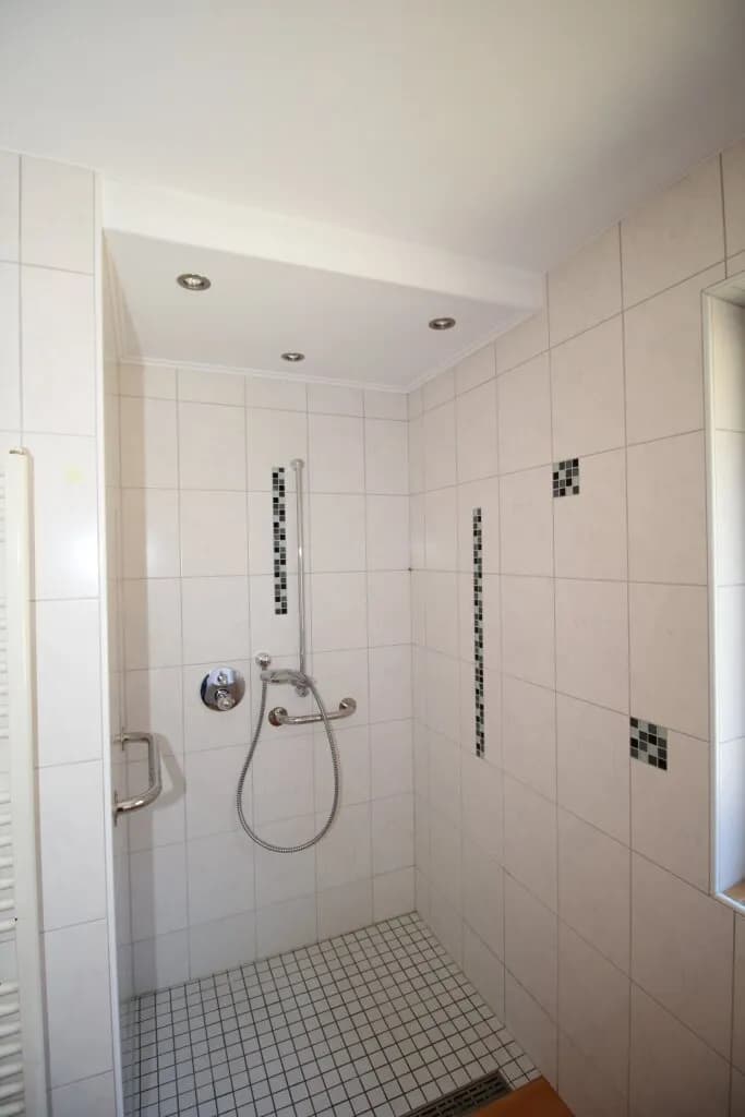 Immobilie kaufen in Freistadt – 156 m², € 540.000 – Bild 24 von 45