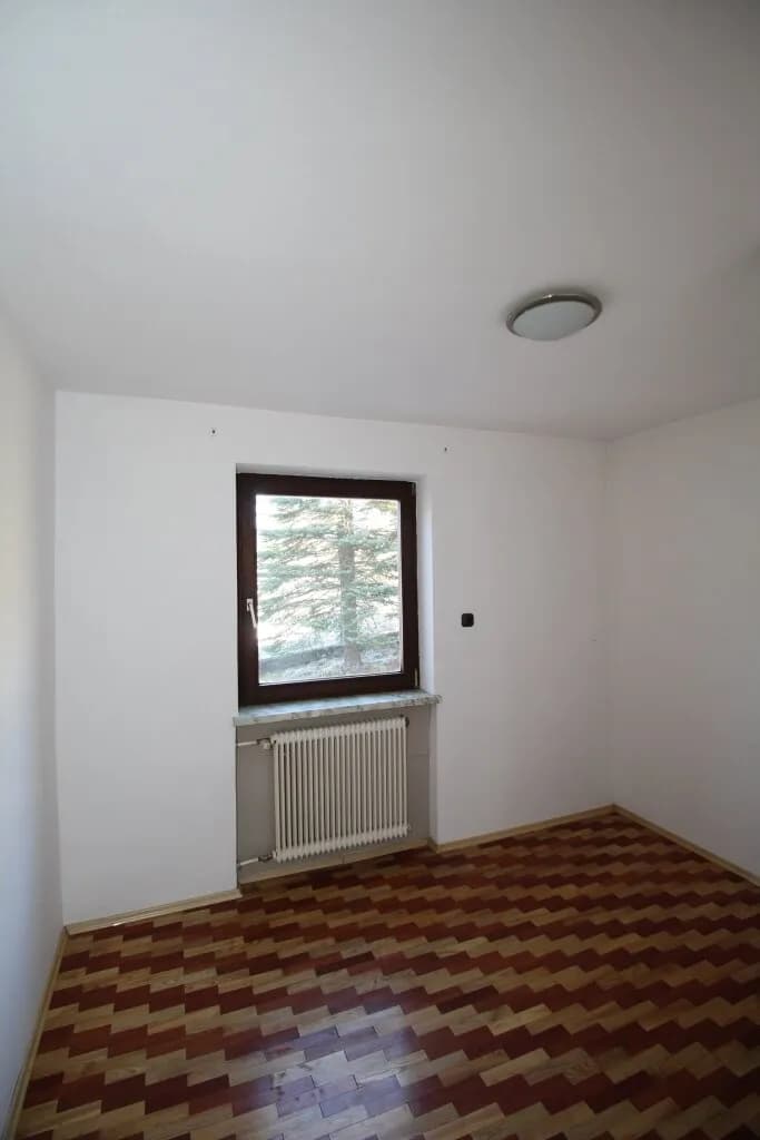 Immobilie kaufen in Freistadt – 156 m², € 540.000 – Bild 25 von 45