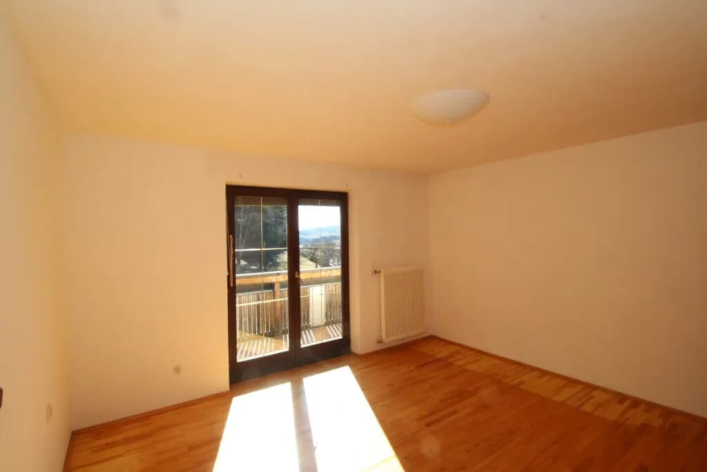 Immobilie kaufen in Freistadt – 156 m², € 540.000 – Bild 26 von 45