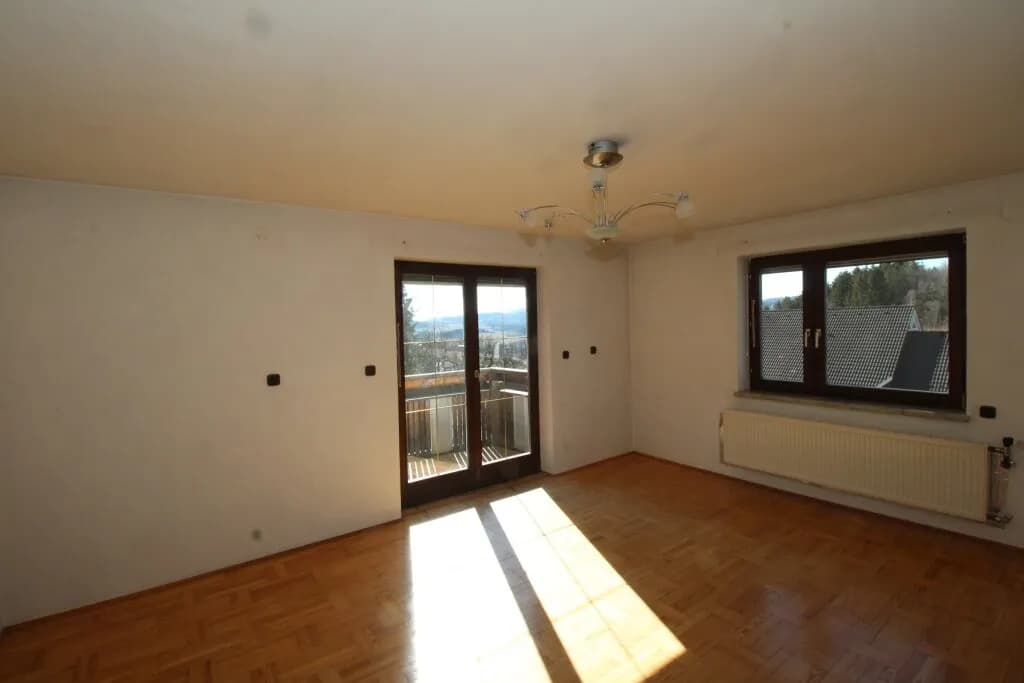 Immobilie kaufen in Freistadt – 156 m², € 540.000 – Bild 27 von 45