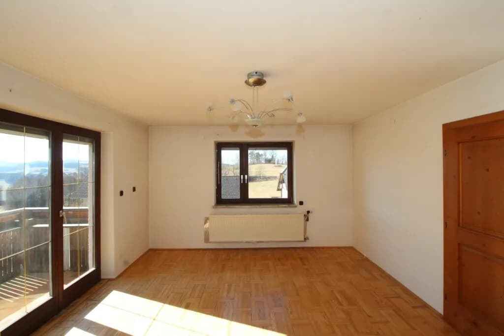 Immobilie kaufen in Freistadt – 156 m², € 540.000 – Bild 28 von 45