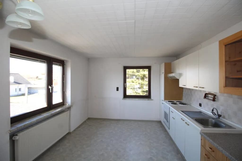 Immobilie kaufen in Freistadt – 156 m², € 540.000 – Bild 29 von 45