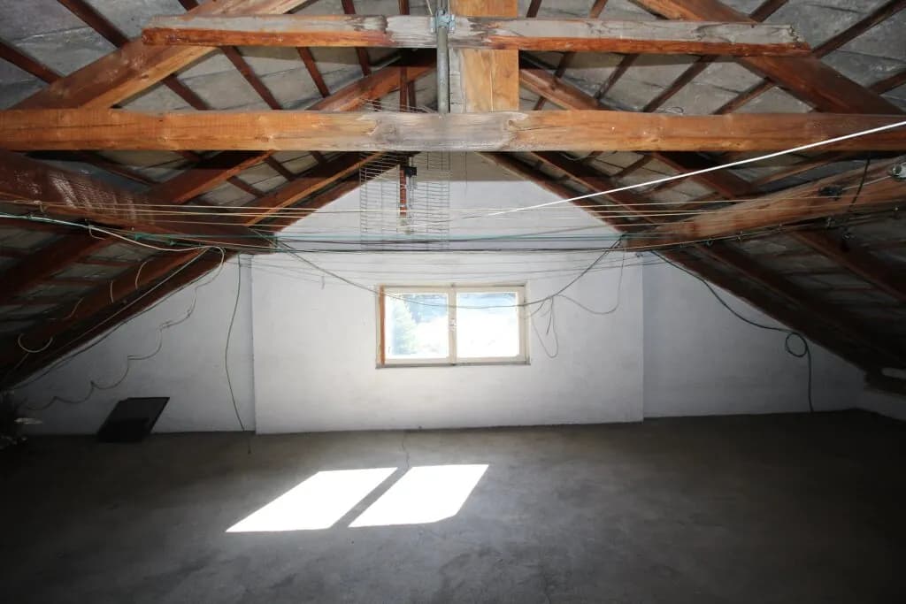 Immobilie kaufen in Freistadt – 156 m², € 540.000 – Bild 30 von 45