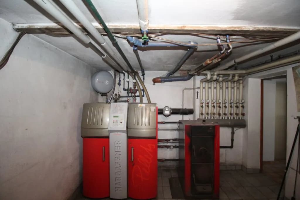 Immobilie kaufen in Freistadt – 156 m², € 540.000 – Bild 31 von 45