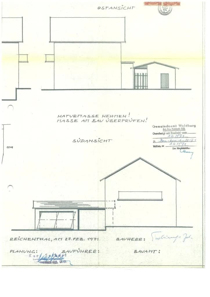 Immobilie kaufen in Freistadt – 156 m², € 540.000 – Bild 33 von 45