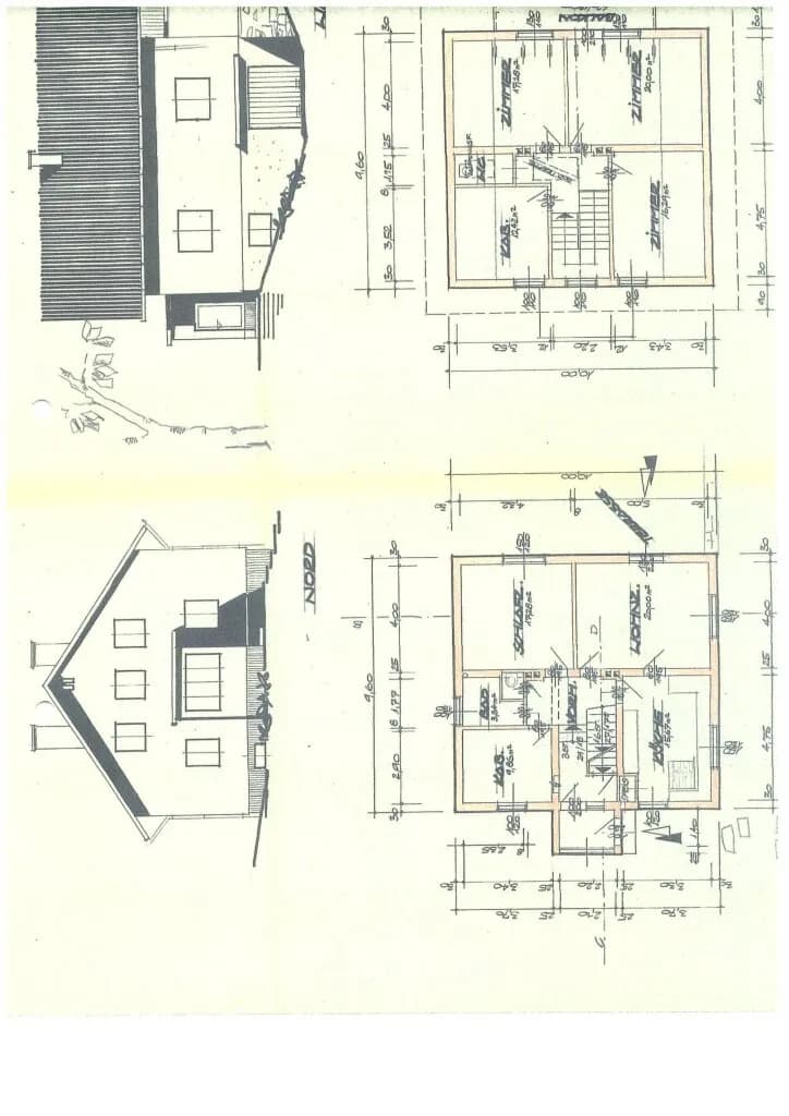 Immobilie kaufen in Freistadt – 156 m², € 540.000 – Bild 34 von 45