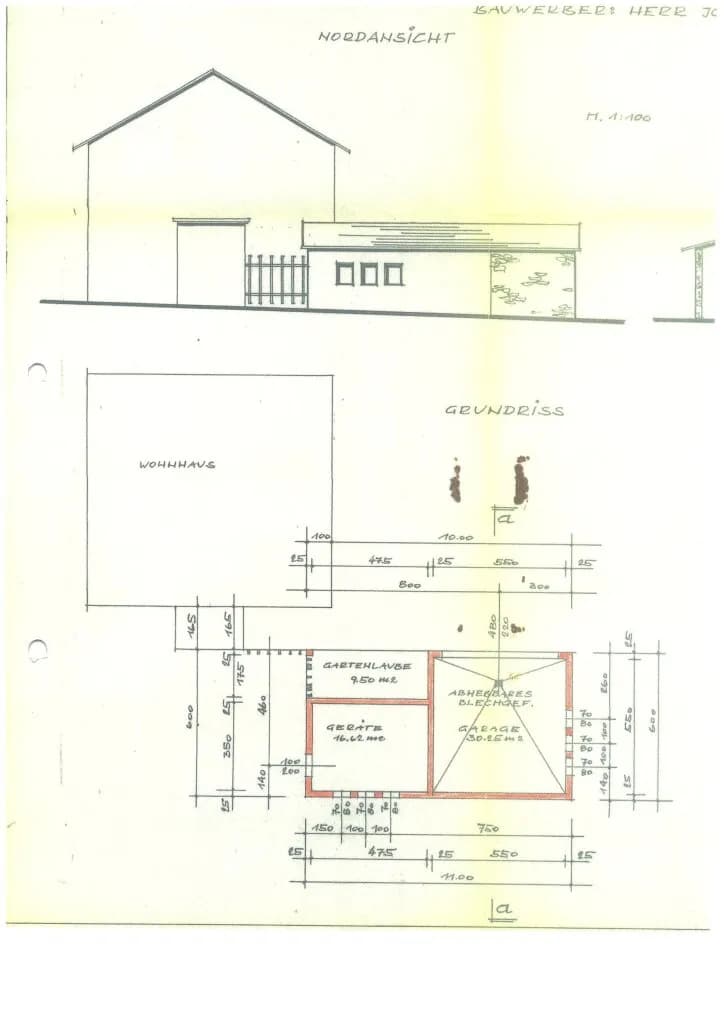 Immobilie kaufen in Freistadt – 156 m², € 540.000 – Bild 37 von 45