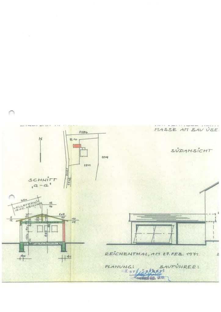 Immobilie kaufen in Freistadt – 156 m², € 540.000 – Bild 39 von 45