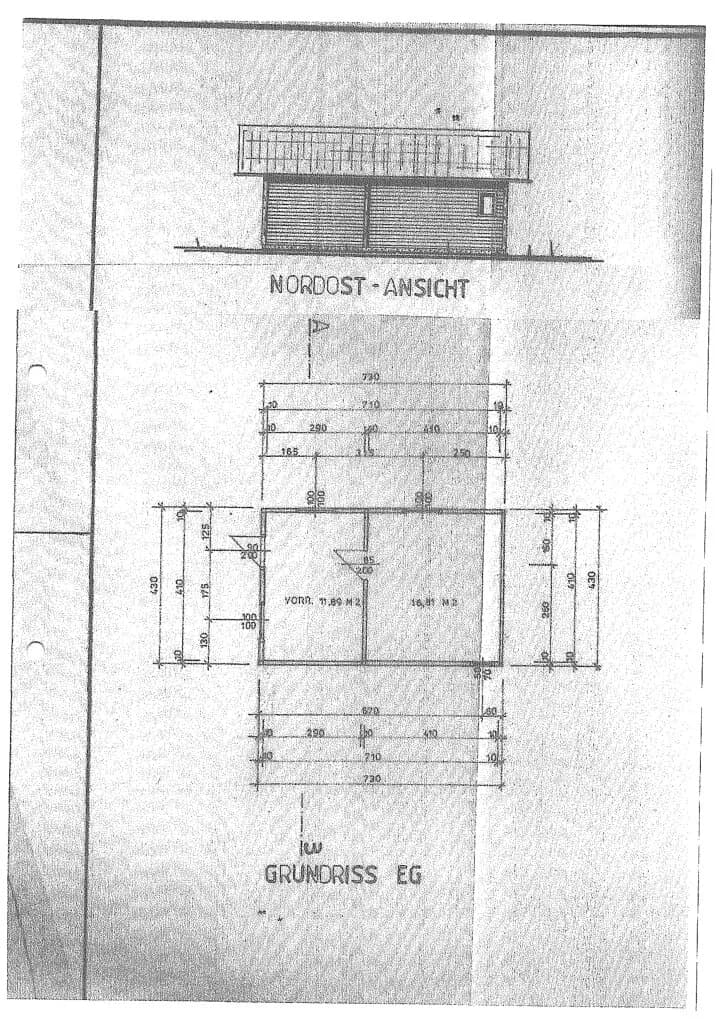 Immobilie kaufen in Freistadt – 156 m², € 540.000 – Bild 43 von 45