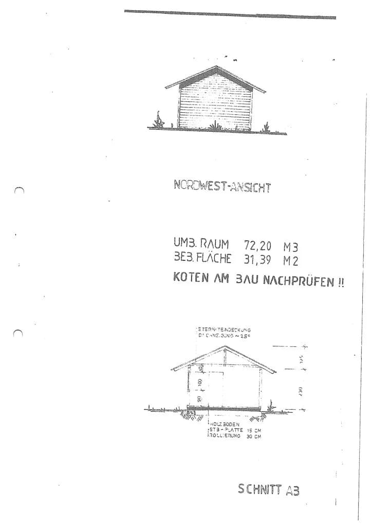Immobilie kaufen in Freistadt – 156 m², € 540.000 – Bild 44 von 45