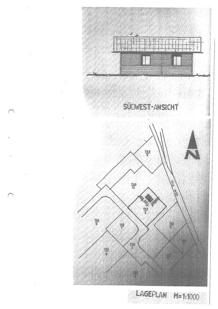 Immobilie kaufen in Freistadt – 156 m², € 540.000 – Bild 45 von 45