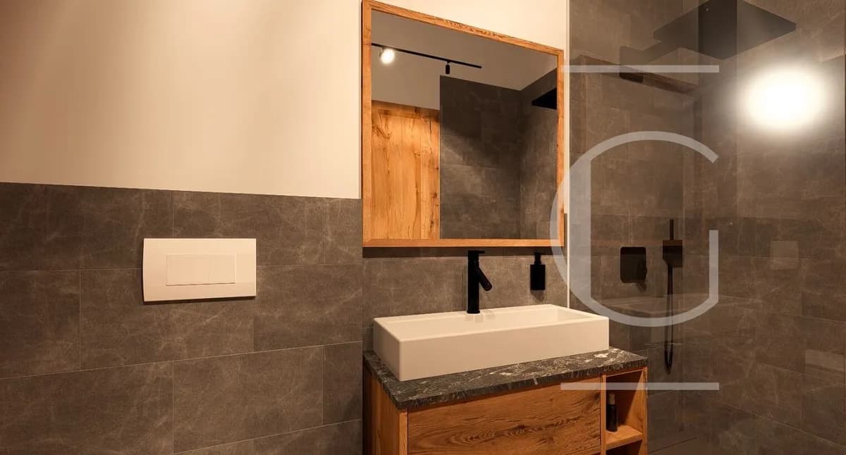 9-Zimmer-Immobilie kaufen in Zell am See – 225 m² – Bild 5 von 5